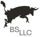 BSLLC_Logo_BS_Logo_BLK